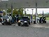 Gasing up at Keyser Wal*Mart